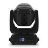 Picture of CHAUVET DJ Intimidator Spot 475ZX