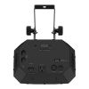Εικόνα της CHAUVET DJ Wash FX Hex ILS