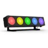Picture of CHAUVET DJ Core 5X1 ILS