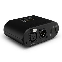 Εικόνα της CHAUVET DJ D-Fi Hub 2