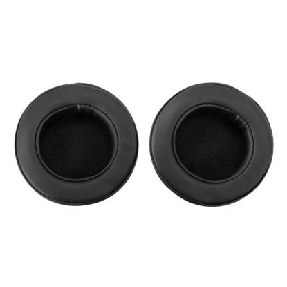 Εικόνα της Beyerdynamic EDT 240