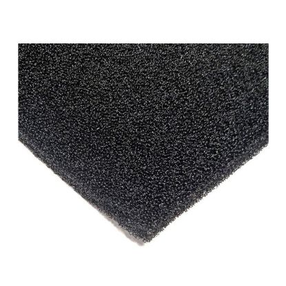 Picture of Penn Elcom MG-8310