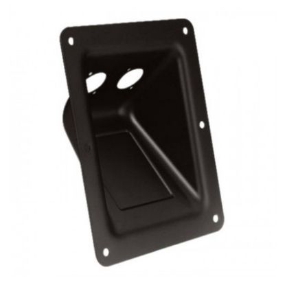 Picture of Adam Hall 87160