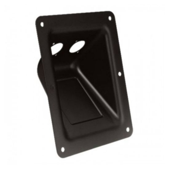 Picture of Adam Hall 87160