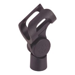 Εικόνα της AKG SA63