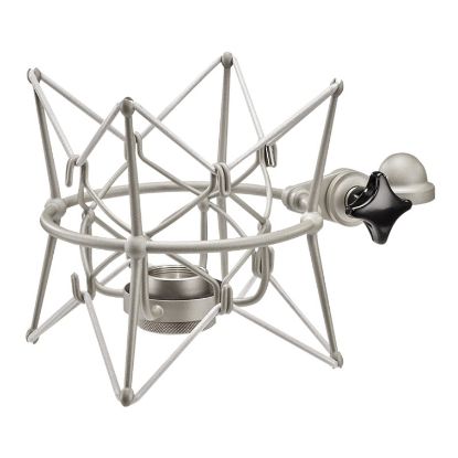 Picture of Neumann EA-87