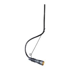 Picture of AKG Hm 1000