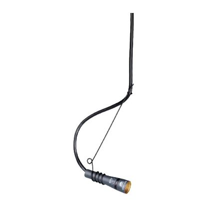 Picture of AKG Hm 1000