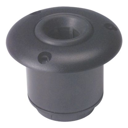 Εικόνα της AKG H500