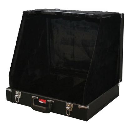 Εικόνα της Gator Portable 3 Guitar