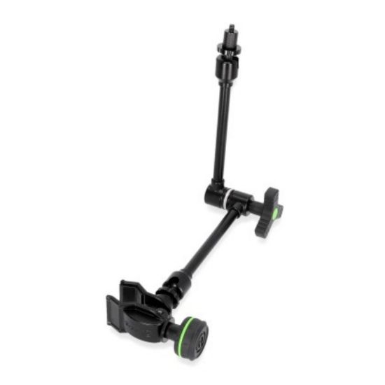 Picture of Gravity MA VARIARM L 38