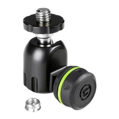 Εικόνα της Gravity MSQT 1B