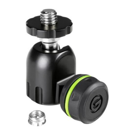 Picture of Gravity MSQT 1B