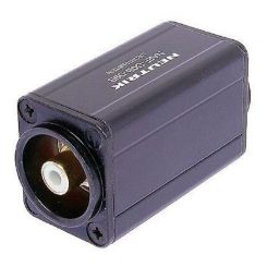 Picture of Neutrik NA2BBNC-D9B