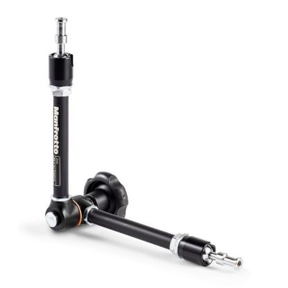 Εικόνα της Manfrotto 244N