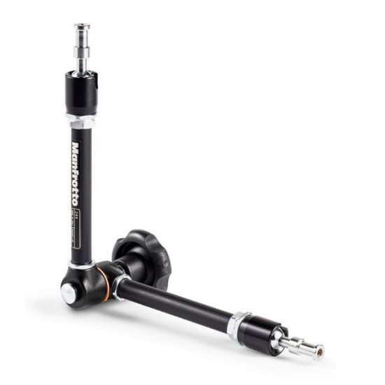 Picture of Manfrotto 244N