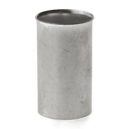 Εικόνα της Lk Power Link 95mm2