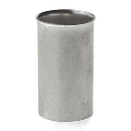 Εικόνα της Lk Power Link 95mm2