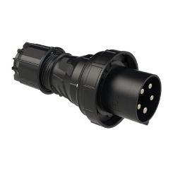 Εικόνα της PCE 045-6XS Power Twist