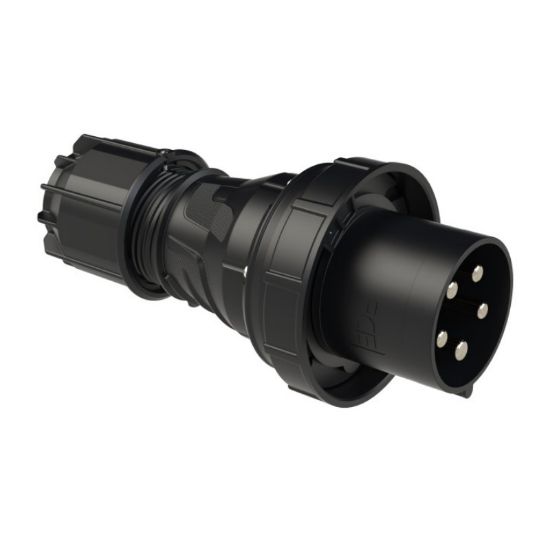 Εικόνα της PCE 045-6XS Power Twist