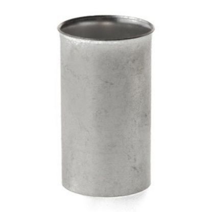 Εικόνα της Lk Power Link 50mm2