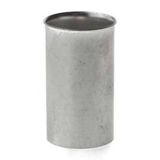 Εικόνα της Lk Power Link 50mm2