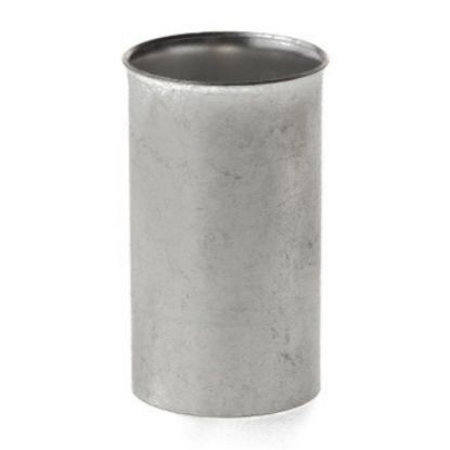 Εικόνα της Lk Power Link 70mm2