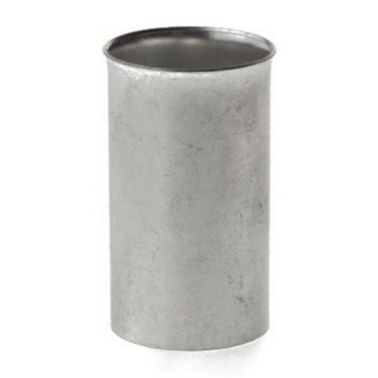 Εικόνα της Lk Power Link 70mm2