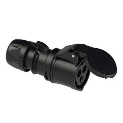 Picture of PCE CEE 213-6X