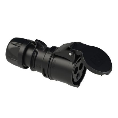 Picture of PCE CEE 213-6X