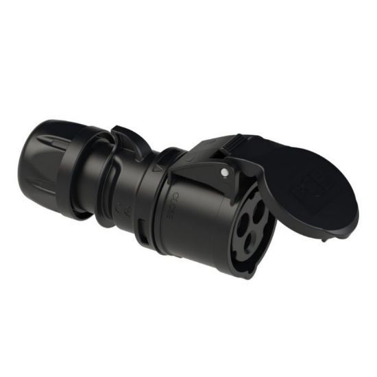 Picture of PCE CEE 213-6X