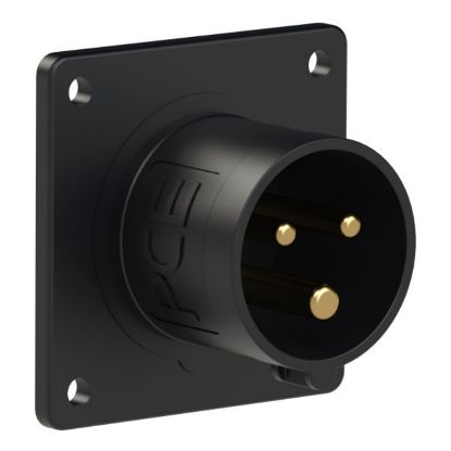 Picture of PCE CEE TWIST 613-6TTX