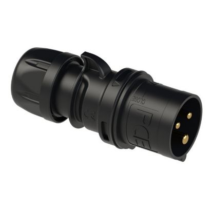 Picture of PCE CEE 013-6X