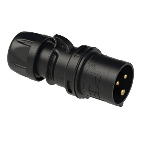 Picture of PCE CEE 013-6X