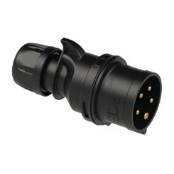 Picture of PCE CEE 025-6X