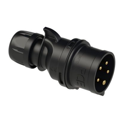 Picture of PCE CEE 025-6X