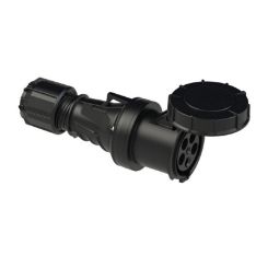 Picture of PCE CEE 235-6XS