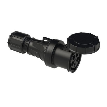 Εικόνα της PCE CEE 235-6XS