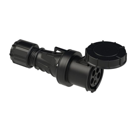 Εικόνα της PCE CEE 235-6XS