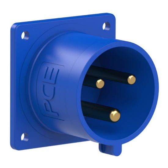 Picture of PCE Cee 623-6