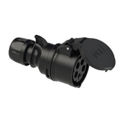 Picture of PCE CEE 225-6X