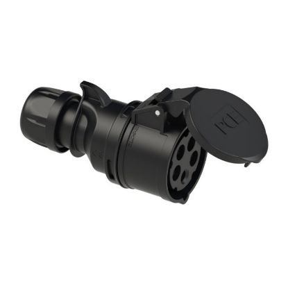 Picture of PCE CEE 225-6X