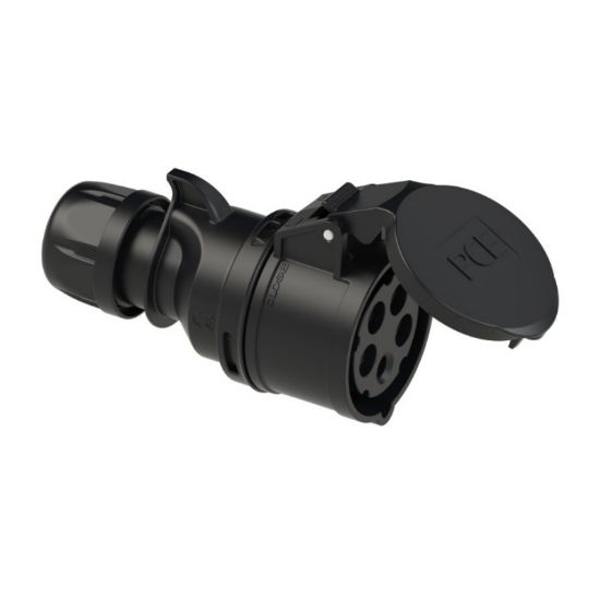 Picture of PCE CEE 225-6X