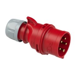 Εικόνα της PCE CEE 025-6