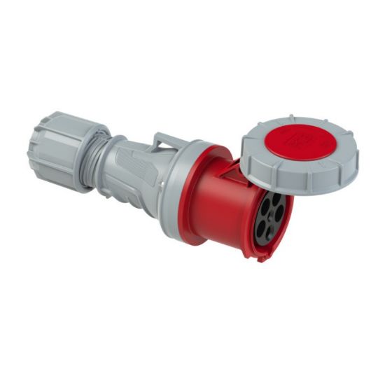 Εικόνα της PCE CEE 235-6