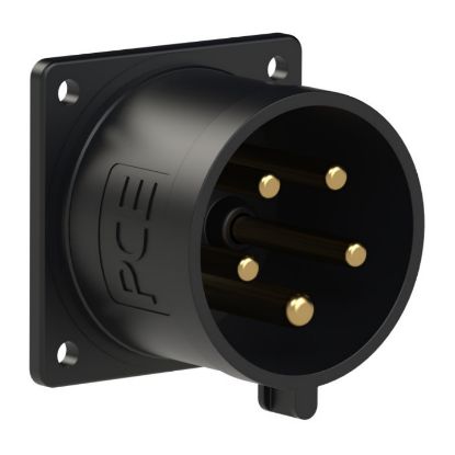 Picture of PCE CEE 625-6X