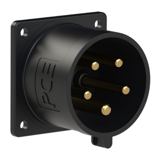 Picture of PCE CEE 625-6X