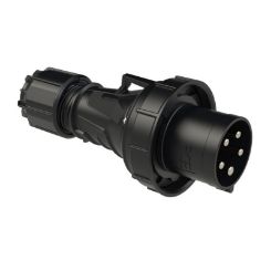 Picture of PCE CEE TWIST 035-6XS