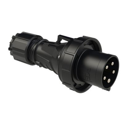 Picture of PCE CEE TWIST 035-6XS