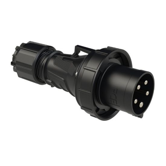 Picture of PCE CEE TWIST 035-6XS